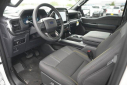 Thumbnail image of 2024 Ford F-150 at Mac Haik Ford Georgetown Preowned