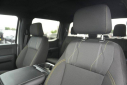 Thumbnail image of 2024 Ford F-150 at Mac Haik Ford Georgetown Preowned