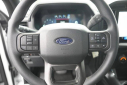 Thumbnail image of 2024 Ford F-150 at Mac Haik Ford Georgetown Preowned