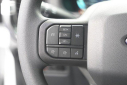Thumbnail image of 2024 Ford F-150 at Mac Haik Ford Georgetown Preowned