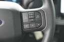 Thumbnail image of 2024 Ford F-150 at Mac Haik Ford Georgetown Preowned
