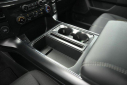 Thumbnail image of 2024 Ford F-150 at Mac Haik Ford Georgetown Preowned