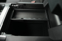 Thumbnail image of 2024 Ford F-150 at Mac Haik Ford Georgetown Preowned