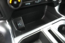 Thumbnail image of 2024 Ford F-150 at Mac Haik Ford Georgetown Preowned