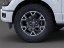 Thumbnail image of 2024 Ford F-150 at Mac Haik Ford Georgetown Preowned
