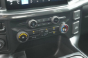 Thumbnail image of 2024 Ford F-150 at Mac Haik Ford Georgetown Preowned