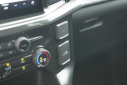 Thumbnail image of 2024 Ford F-150 at Mac Haik Ford Georgetown Preowned