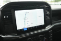 Thumbnail image of 2024 Ford F-150 at Mac Haik Ford Georgetown Preowned