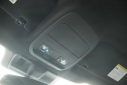 Thumbnail image of 2024 Ford F-150 at Mac Haik Ford Georgetown Preowned