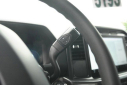 Thumbnail image of 2024 Ford F-150 at Mac Haik Ford Georgetown Preowned