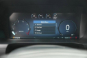 Thumbnail image of 2024 Ford F-150 at Mac Haik Ford Georgetown Preowned