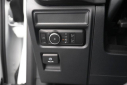 Thumbnail image of 2024 Ford F-150 at Mac Haik Ford Georgetown Preowned