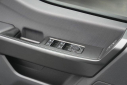 Thumbnail image of 2024 Ford F-150 at Mac Haik Ford Georgetown Preowned
