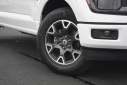 Thumbnail image of 2024 Ford F-150 at Mac Haik Ford Georgetown Preowned