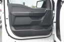 Thumbnail image of 2024 Ford F-150 at Mac Haik Ford Georgetown Preowned