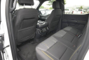Thumbnail image of 2024 Ford F-150 at Mac Haik Ford Georgetown Preowned