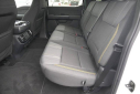 Thumbnail image of 2024 Ford F-150 at Mac Haik Ford Georgetown Preowned