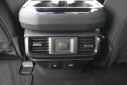 Thumbnail image of 2024 Ford F-150 at Mac Haik Ford Georgetown Preowned