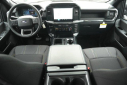 Thumbnail image of 2024 Ford F-150 at Mac Haik Ford Georgetown Preowned