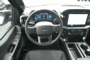 Thumbnail image of 2024 Ford F-150 at Mac Haik Ford Georgetown Preowned