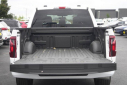 Thumbnail image of 2024 Ford F-150 at Mac Haik Ford Georgetown Preowned