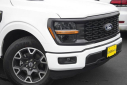 Thumbnail image of 2024 Ford F-150 at Mac Haik Ford Georgetown Preowned