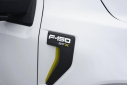 Thumbnail image of 2024 Ford F-150 at Mac Haik Ford Georgetown Preowned