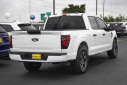 Thumbnail image of 2024 Ford F-150 at Mac Haik Ford Georgetown Preowned