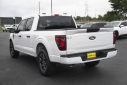 Thumbnail image of 2024 Ford F-150 at Mac Haik Ford Georgetown Preowned
