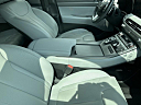 2021 Hyundai PALISADE SEL at Five Star Toyota of Milledgeville