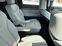 Thumbnail image of 2021 Hyundai PALISADE at Five Star Toyota of Milledgeville