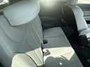 Thumbnail image of 2021 Hyundai PALISADE at Five Star Toyota of Milledgeville