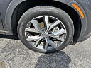 Thumbnail image of 2021 Hyundai PALISADE at Five Star Toyota of Milledgeville