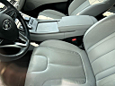 Thumbnail image of 2021 Hyundai PALISADE at Five Star Toyota of Milledgeville