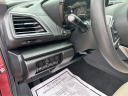 2023 Subaru Impreza Base at Patriot Subaru