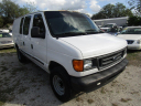 Thumbnail image of 2006 Ford E-Series at NewGen Motors