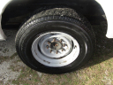 Thumbnail image of 2006 Ford E-Series at NewGen Motors