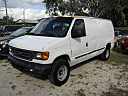 Thumbnail image of 2006 Ford E-Series at NewGen Motors