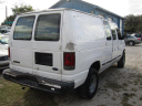 Thumbnail image of 2006 Ford E-Series at NewGen Motors