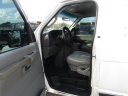 Thumbnail image of 2006 Ford E-Series at NewGen Motors