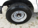 Thumbnail image of 2006 Ford E-Series at NewGen Motors