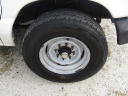 Thumbnail image of 2006 Ford E-Series at NewGen Motors