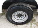 Thumbnail image of 2006 Ford E-Series at NewGen Motors