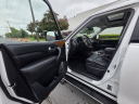 Thumbnail image of 2018 INFINITI QX80 at Metro Mike Trading & Cycles