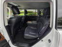 Thumbnail image of 2018 INFINITI QX80 at Metro Mike Trading & Cycles