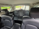Thumbnail image of 2018 INFINITI QX80 at Metro Mike Trading & Cycles