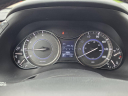 Thumbnail image of 2018 INFINITI QX80 at Metro Mike Trading & Cycles