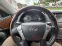 Thumbnail image of 2018 INFINITI QX80 at Metro Mike Trading & Cycles