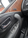 Thumbnail image of 2018 INFINITI QX80 at Metro Mike Trading & Cycles