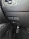 Thumbnail image of 2018 INFINITI QX80 at Metro Mike Trading & Cycles
